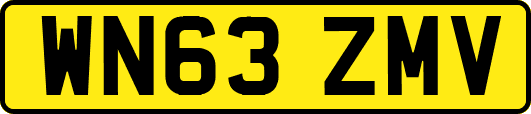 WN63ZMV
