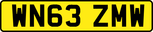 WN63ZMW