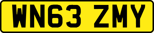 WN63ZMY
