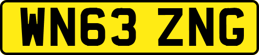 WN63ZNG