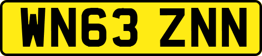 WN63ZNN