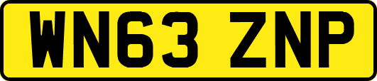 WN63ZNP
