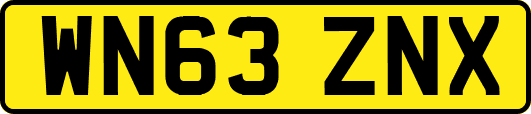 WN63ZNX