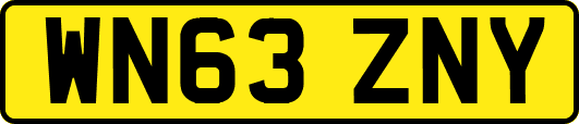 WN63ZNY