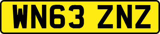 WN63ZNZ