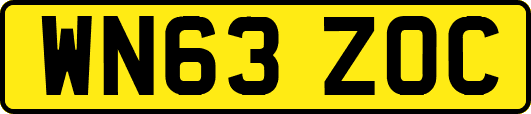WN63ZOC