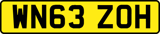 WN63ZOH