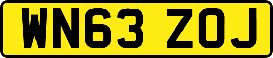 WN63ZOJ