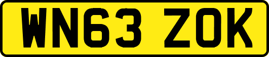 WN63ZOK