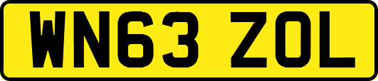 WN63ZOL