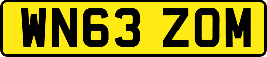 WN63ZOM