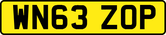 WN63ZOP