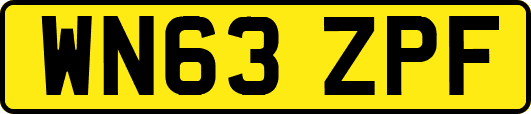 WN63ZPF