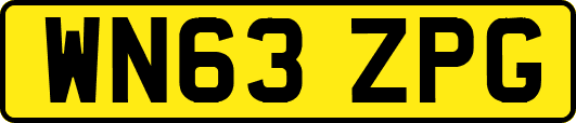 WN63ZPG