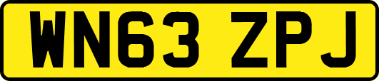 WN63ZPJ