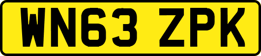 WN63ZPK