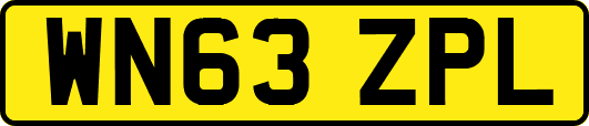 WN63ZPL