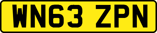 WN63ZPN