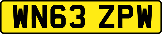 WN63ZPW