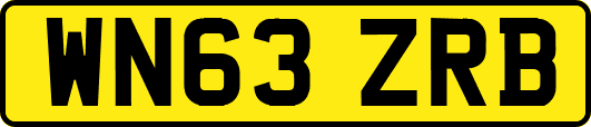 WN63ZRB