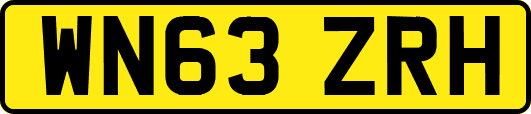 WN63ZRH