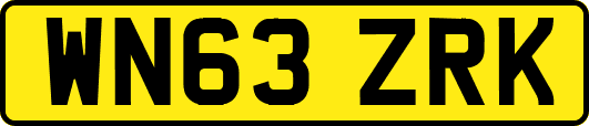WN63ZRK