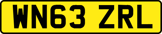 WN63ZRL