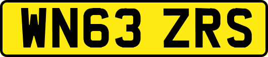 WN63ZRS