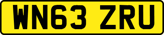 WN63ZRU