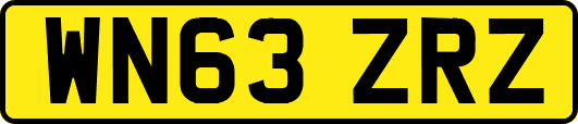 WN63ZRZ