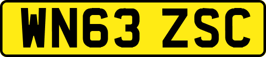 WN63ZSC