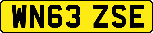 WN63ZSE