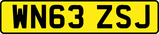 WN63ZSJ