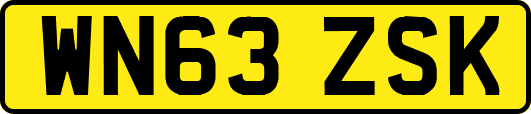 WN63ZSK