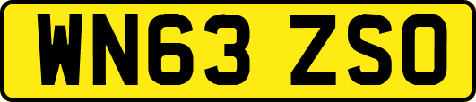 WN63ZSO