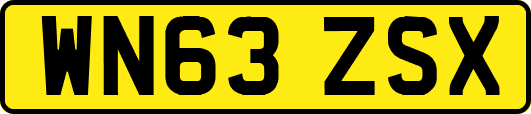 WN63ZSX