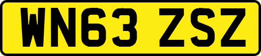WN63ZSZ