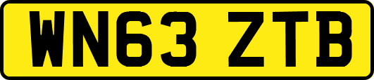 WN63ZTB