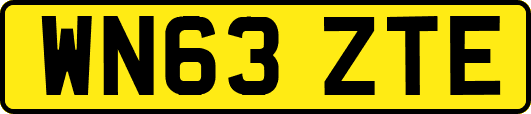 WN63ZTE