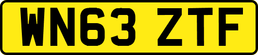 WN63ZTF