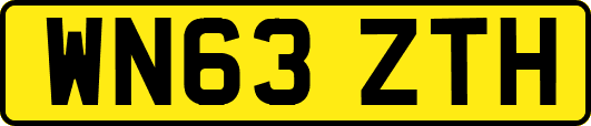 WN63ZTH