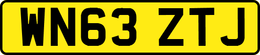 WN63ZTJ