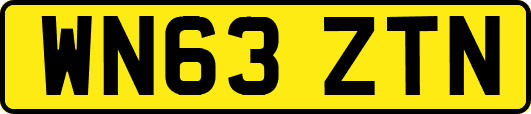 WN63ZTN