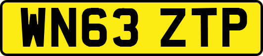 WN63ZTP