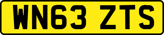 WN63ZTS