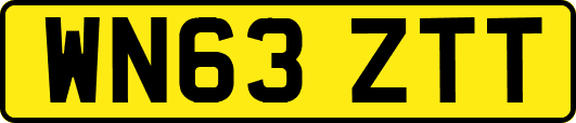 WN63ZTT
