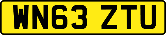 WN63ZTU