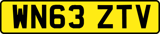WN63ZTV