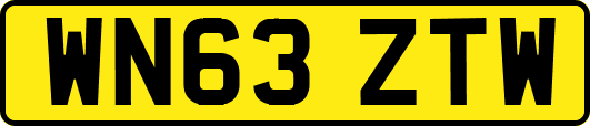 WN63ZTW