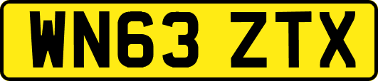WN63ZTX